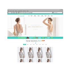 網(wǎng)站建設(shè)費用解析 以武漢企盟天助為例，探索建站成本構(gòu)成