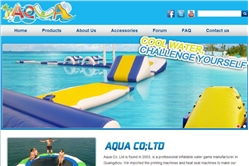 玩轉(zhuǎn)指尖藝術(shù)，禮遇商務(wù)未來 卓杰科技一站式網(wǎng)站建設(shè)解決方案