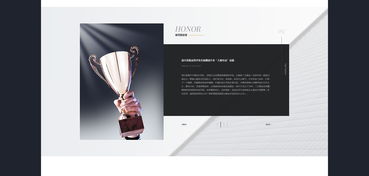 壹梵室內(nèi)設(shè)計與深圳UCI網(wǎng)站設(shè)計 打造高端品牌數(shù)字化形象