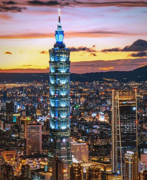 臺北網(wǎng)站建設(shè)權(quán)威觀點與免費法律咨詢 助力企業(yè)辦公用品電商騰飛