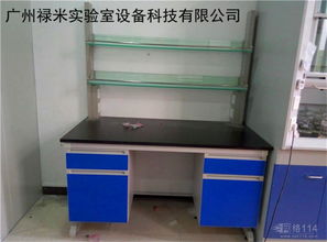 網(wǎng)絡(luò)工程安裝及設(shè)計 構(gòu)建高效、安全的數(shù)字基礎(chǔ)設(shè)施