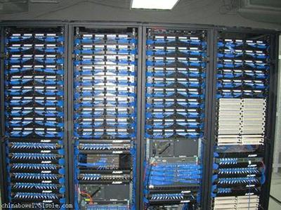 山東網(wǎng)絡(luò)項目規(guī)劃施工與機(jī)房建設(shè)及網(wǎng)絡(luò)工程安裝設(shè)計一體化方案